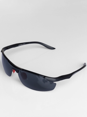 Naulice / Очки солнцезащитные