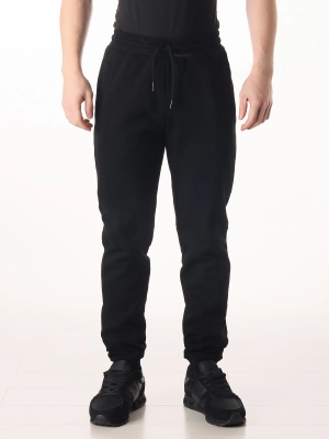 Cittys / Брюки спортивные