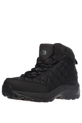 Sprandi / Ботинки