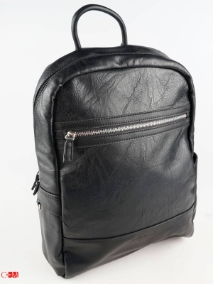 David Jones / Рюкзак CM3559