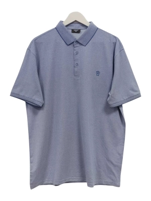 Mostom / Футболка-поло