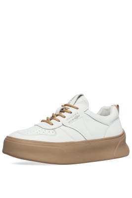 Torsion Field (Тофа) / Кроссовки женские