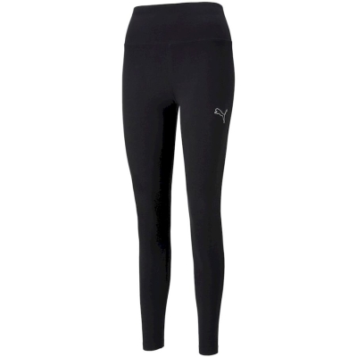 Puma / Леггинсы HER High-Waist Leggings 848196_01