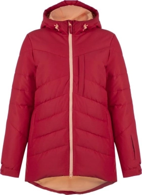 Куртка утепленная Termit