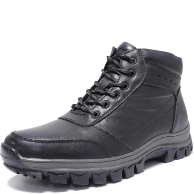 Banderos / Ботинки