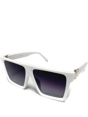  / Солнцезащитные очки