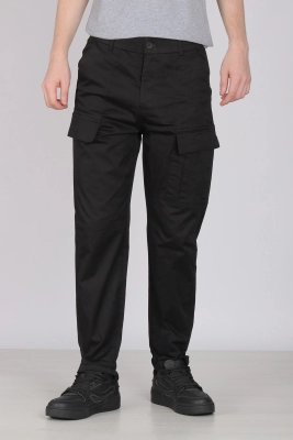 Naulice / Брюки мужские