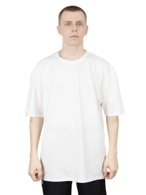 Master Class / Футболка мужская