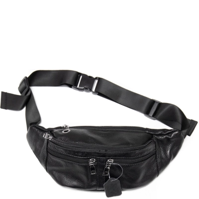 Sport & Moda / Сумка на пояс