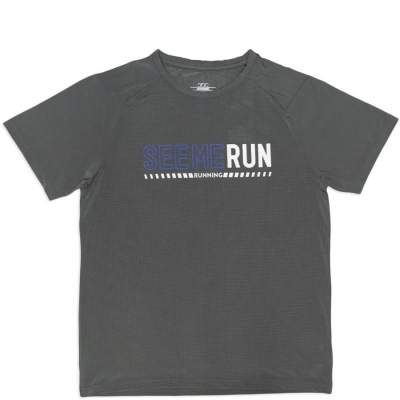 Sport / Футболка спортивная