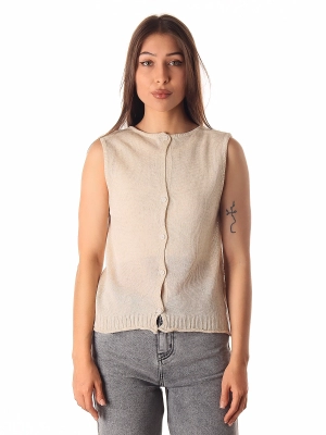 (01uqtpalsd20250716-21.jpg)