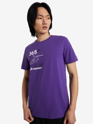 Demix / Футболка