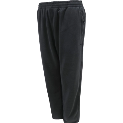 Master Class / Брюки утепленные / спортивные