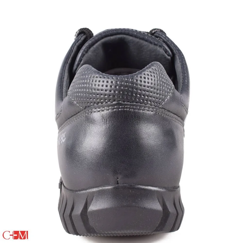 CatUnitd / Кроссовки CatUnitd / Кроссовки