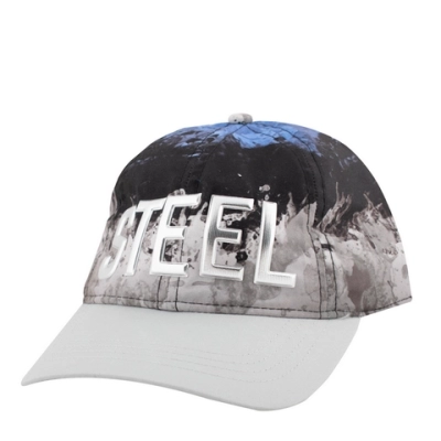 Maxval / Бейсболка