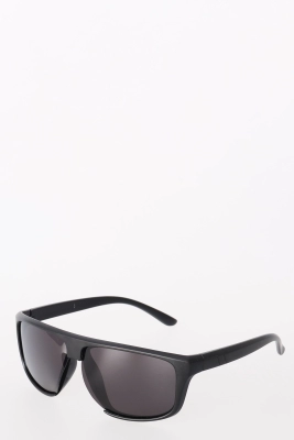 Naulice / Очки солнцезащитные