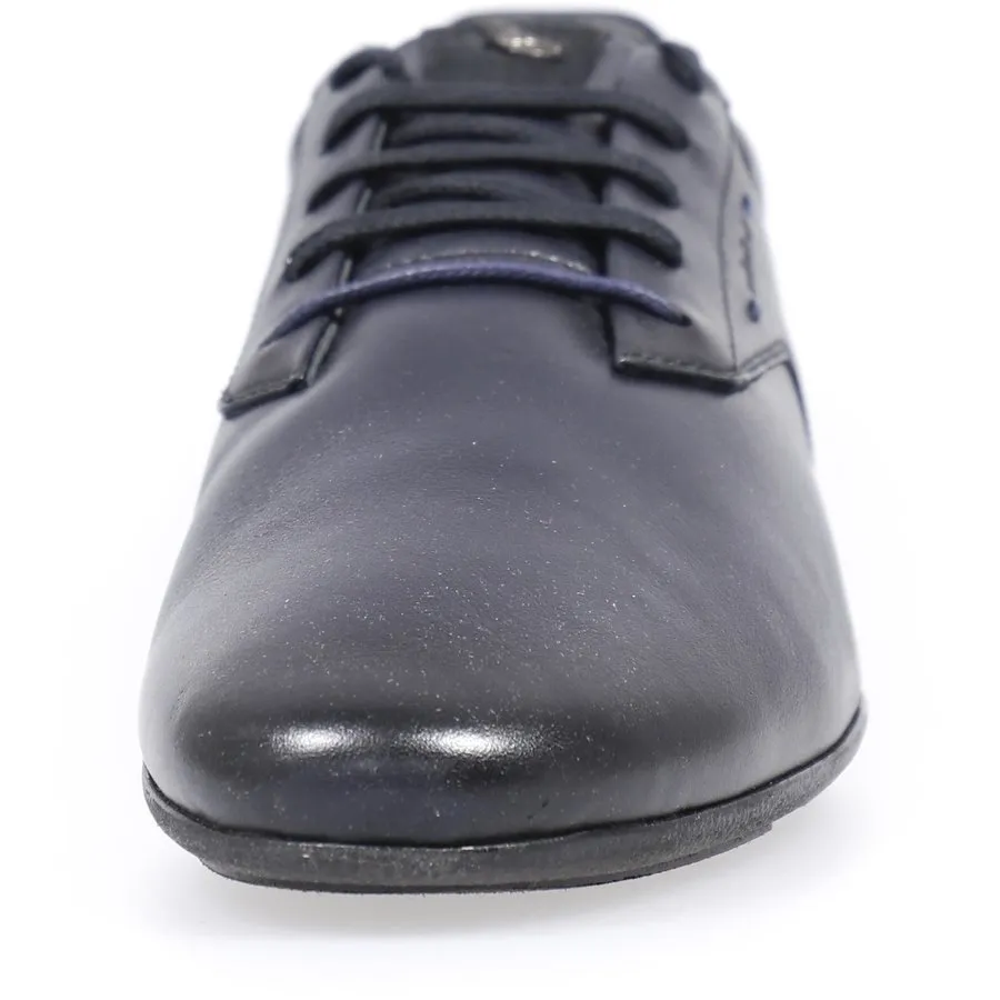 CatUnitd / Туфли CatUnitd / Туфли