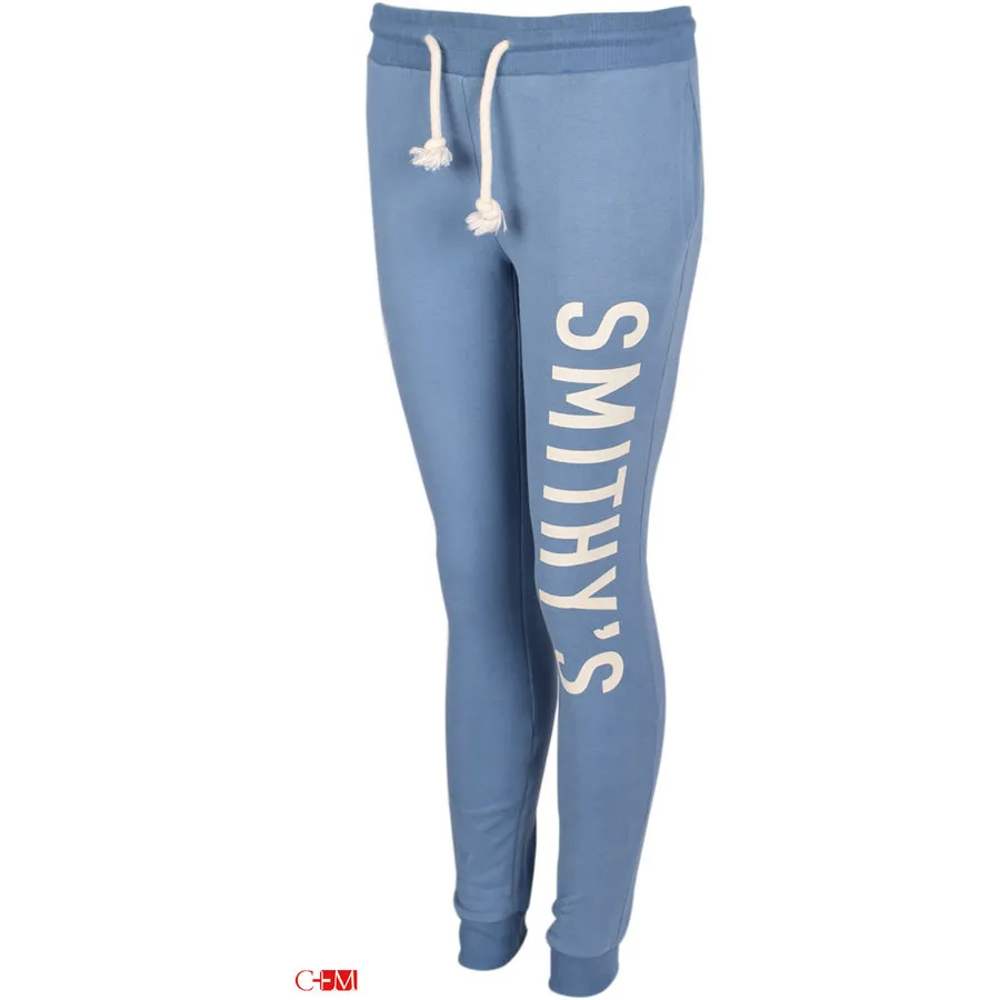 Smithy's / Брюки спортивные Smithy's / Брюки спортивные