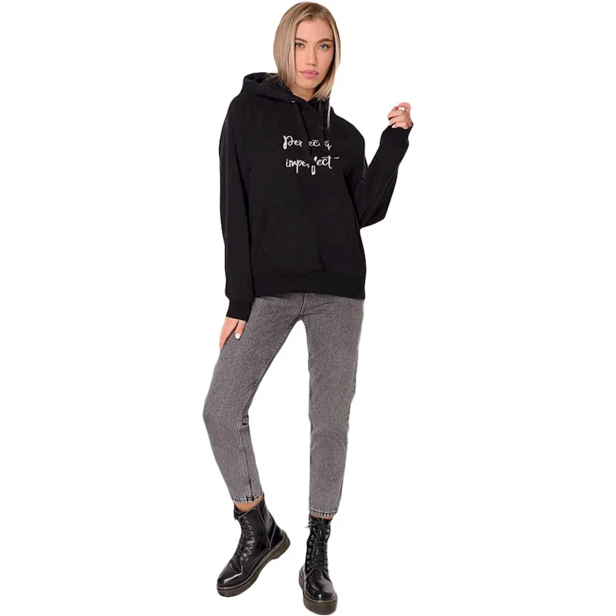 Little Secret / Худи Little Secret / Худи