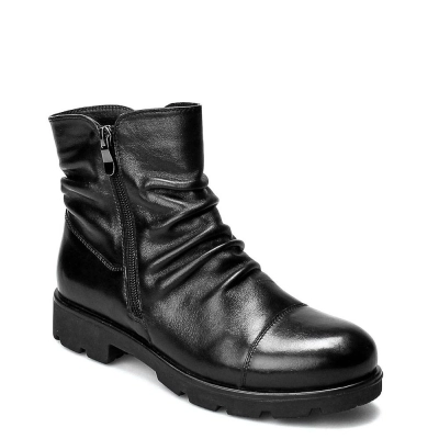 Spur / Ботинки