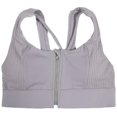 Angriff / Спортивный топ-бра