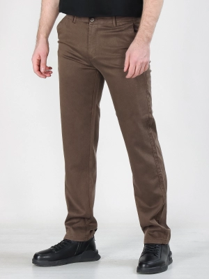 Naulice / Брюки слаксы