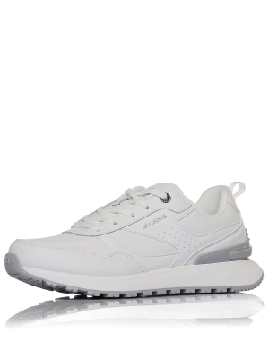 Strobbs / Кроссовки мужские