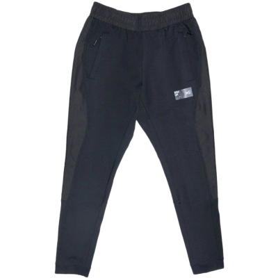 MixTimes / Брюки спортивные