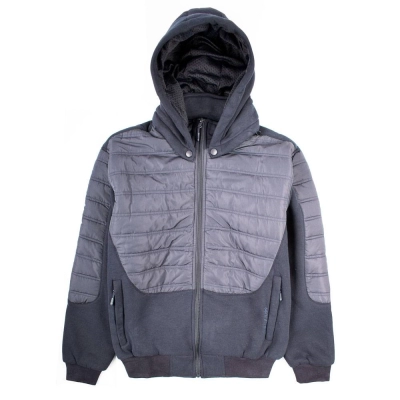 MixTimes / Толстовка