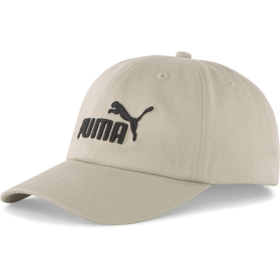 Puma / Бейсболка ESS Cap 022416_82