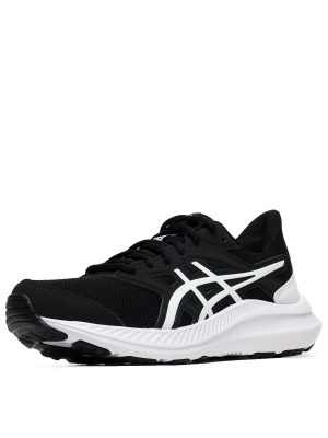 Asics / Кроссовки JOLT 4