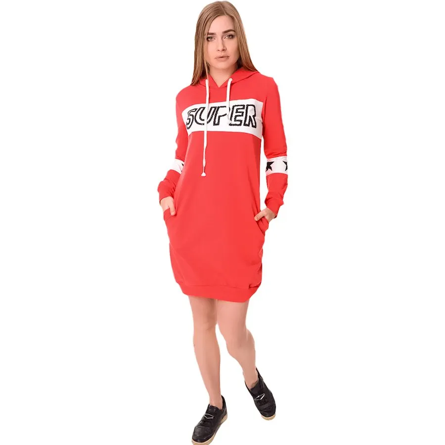 Little Secret / Платье Little Secret / Платье