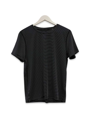 Sport / Футболка спортивная