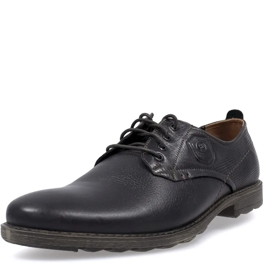 CatUnitd / Туфли CatUnitd / Туфли