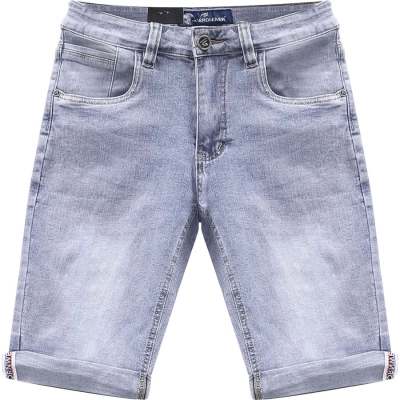 Sport & Moda / Шорты