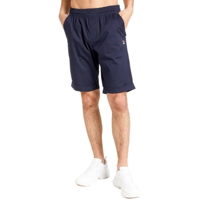 Fila / Шорты спортивные 107853-Z4