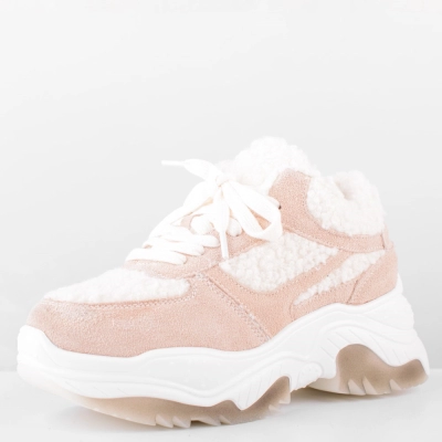 Farinni / Полуботинки