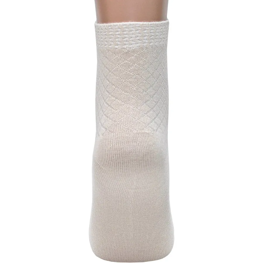 ХОХ / Носки ХОХ / Носки