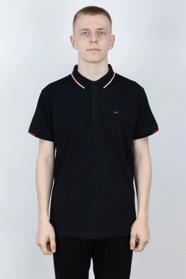 OT-Thomas / Футболка - поло