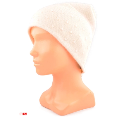 Marhatter / Шапка женская SWH8587-061