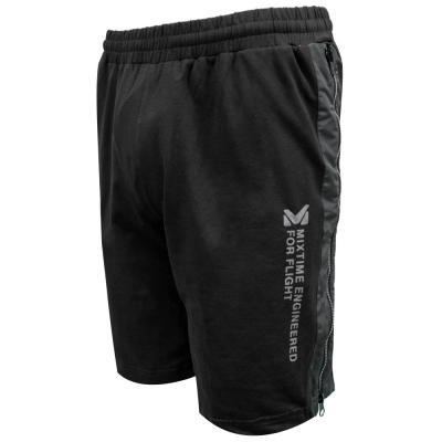 MixTimes / Шорты спортивные