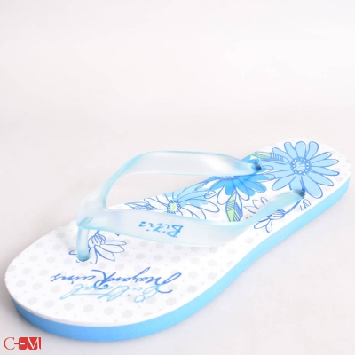 Bitis / Шлепанцы BWL-10442