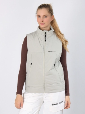 (011637102482rylsknab1734040398-4.jpg)