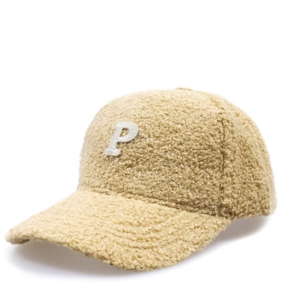 Sport & Moda / Бейсболка