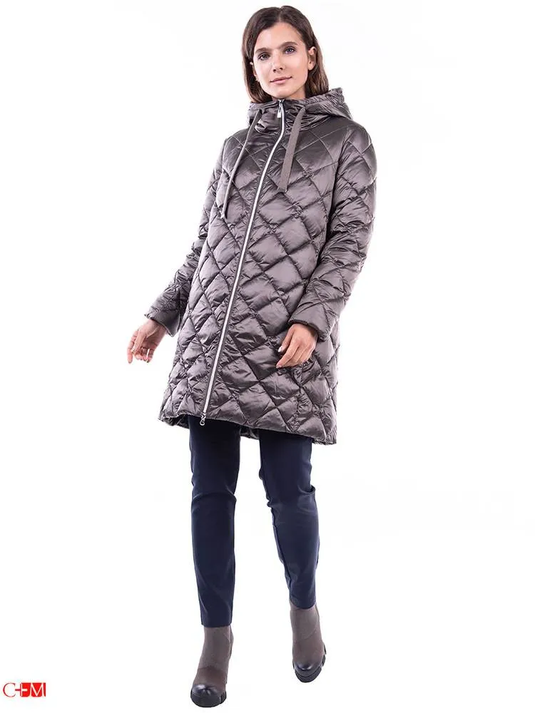 Savage / Куртка Savage / Куртка