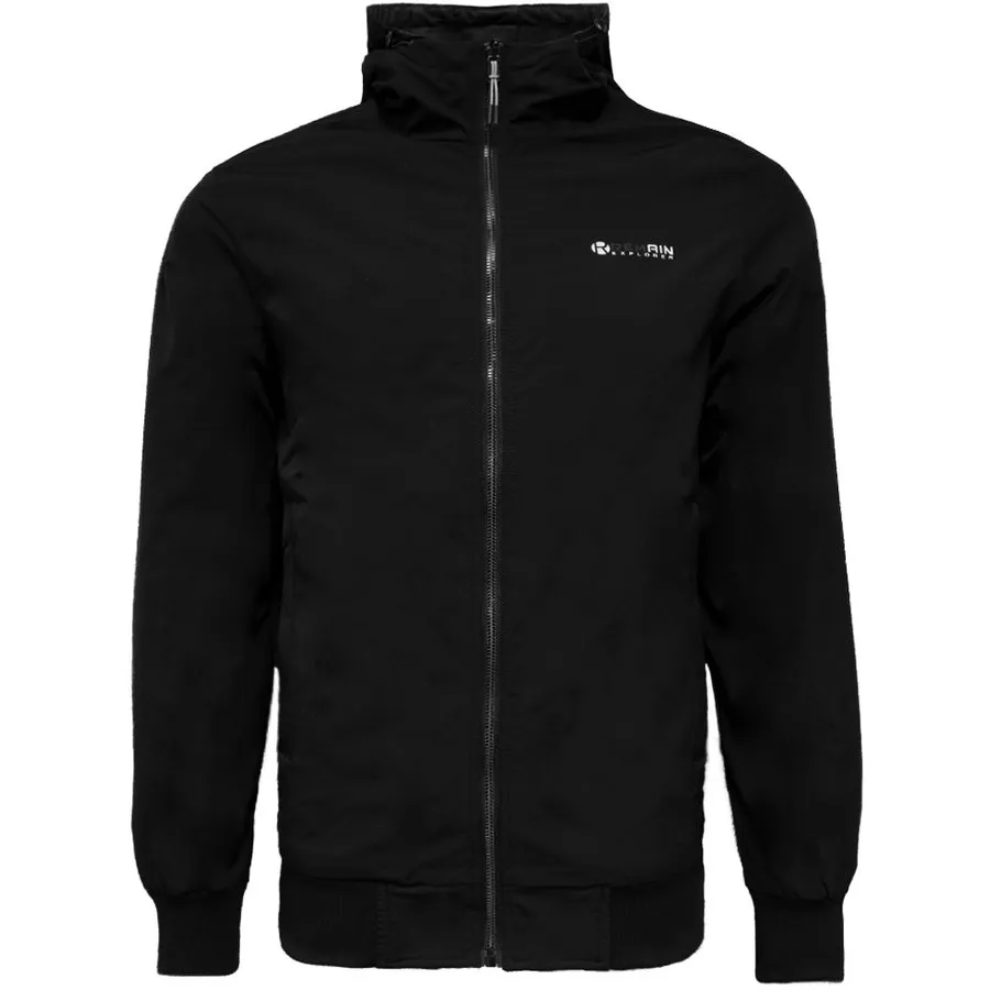 Remain / Куртка демисезонная Remain / Куртка демисезонная