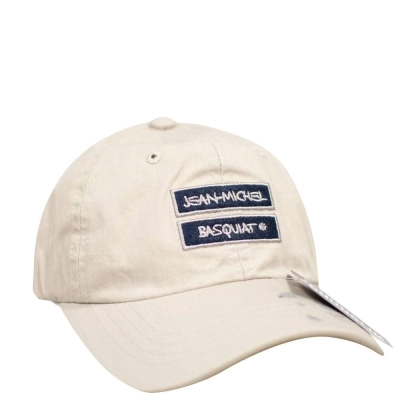 TYK / Бейсболка