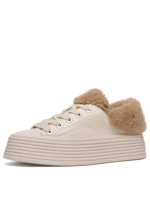 Strobbs / Кроссовки городского стиля