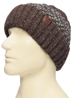 Marhatter / Шапка мужская MMH12794/2