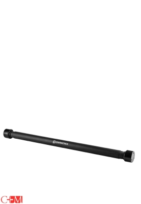 Energetics / Турник Doorway Chining Bar